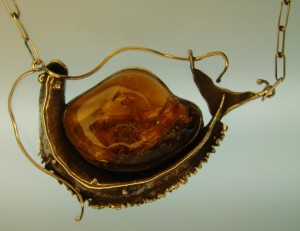 9II2009 023 (1)